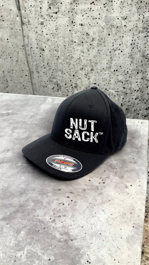 Nutsack Nuts Hats Collection