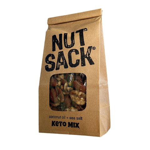 Keto Mix