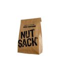 Mini (3oz) Spicy Cashews - Nutsack Nuts