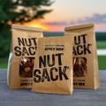 Spicy Mix - Nutsack Nuts