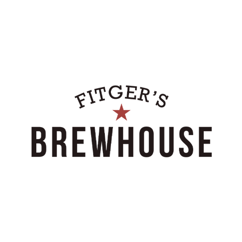 Fitger's Brewhouse Beer Store