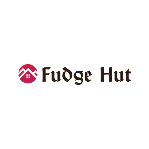 Fudge Hut