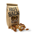 Keto Mix - Nutsack Nuts