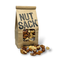 The Mixes Bundle - Nutsack Nuts