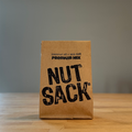 Mini (3oz) Premium Mix - Nutsack Nuts