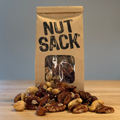 Premium Mix from Nutsack Nuts