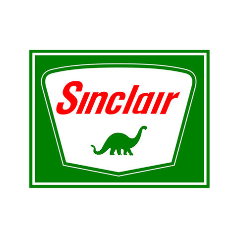 Sinclair