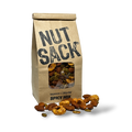 Spicy Mix - Nutsack Nuts