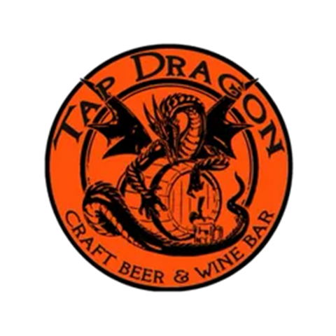 The Tap Dragon