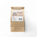 The OG Mix - Loaded (12oz)