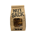 The OG Mix - Loaded 12oz