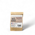 The OG Mix - Mini 3oz