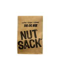 The OG Mix - Mini (3oz)