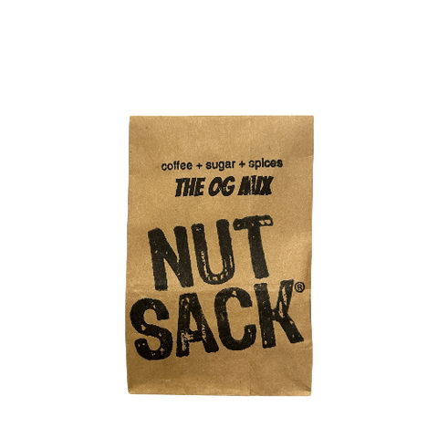 The OG Mix - Mini (3oz)