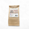 The OG Mix - Original (6oz)