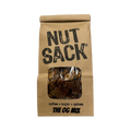 The OG Mix - Original (6oz)