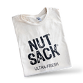 Small Nutsack T-Shirt - Nutsack Nuts