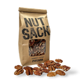 The Keto Bundle - Nutsack Nuts